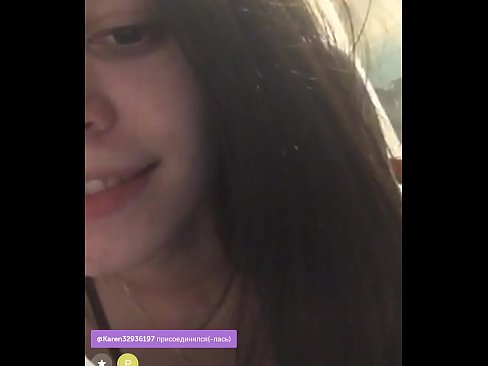 ❤️ Ara ilu Rọsia Slutty (Periscope, VKontakte, Instagram) ❤ Iwa onihoho furo ❤