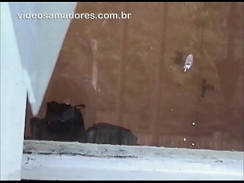 ❤️ Kara ọkunrin wiwo rẹ orebirin pẹlu miiran eniyan, gbigbasilẹ a fokii fidio lai disturbing awọn tọkọtaya ❤ Iwa onihoho furo ❤